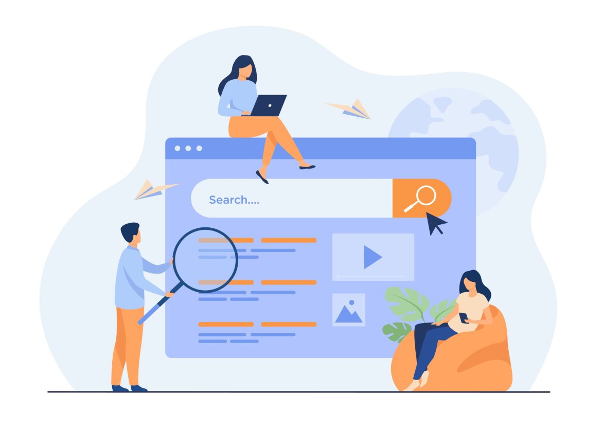 google adx and google adsense