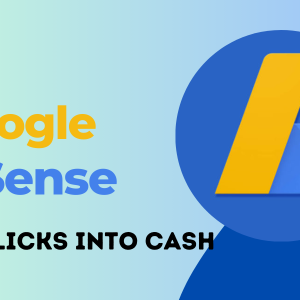 Google AdSense