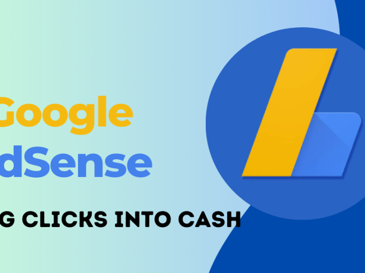 How to Start Earning from Google AdSense: A Complete Guide