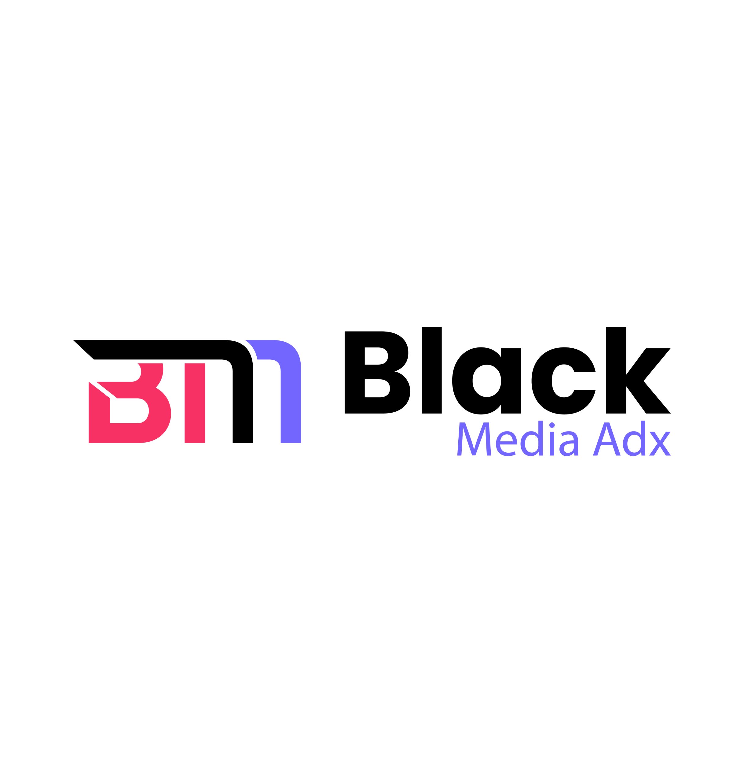 Black Media Adx