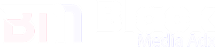 Black Media Adx