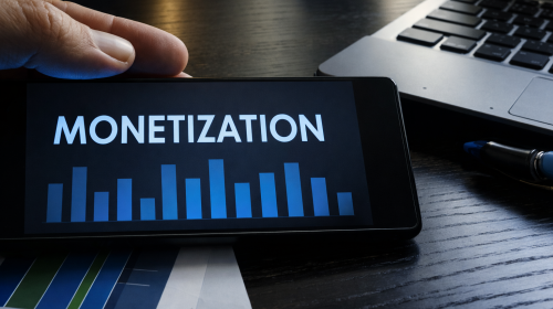 ChatGPT Image Jan 20, 2026, 01_28_25 AM