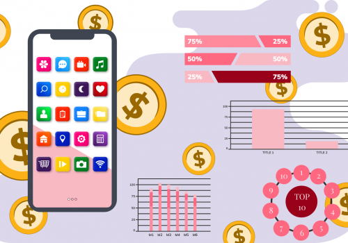 Top-10-Mobile-App-Monetization-Trends-for-2020